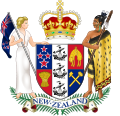 120px-coat_of_arms_of_new_zealand.svg