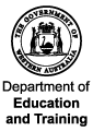 det_logo