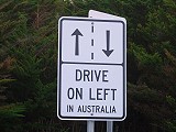 driveleftk2