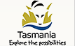 branding_tasmania
