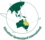eqi-globe