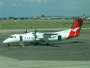 flugzeug