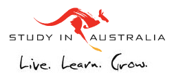 noflash_logo