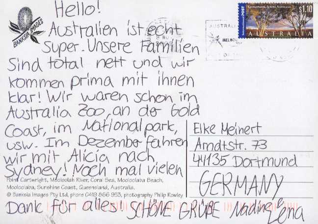 postkarte1a