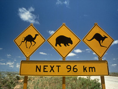 strassenschild_australien